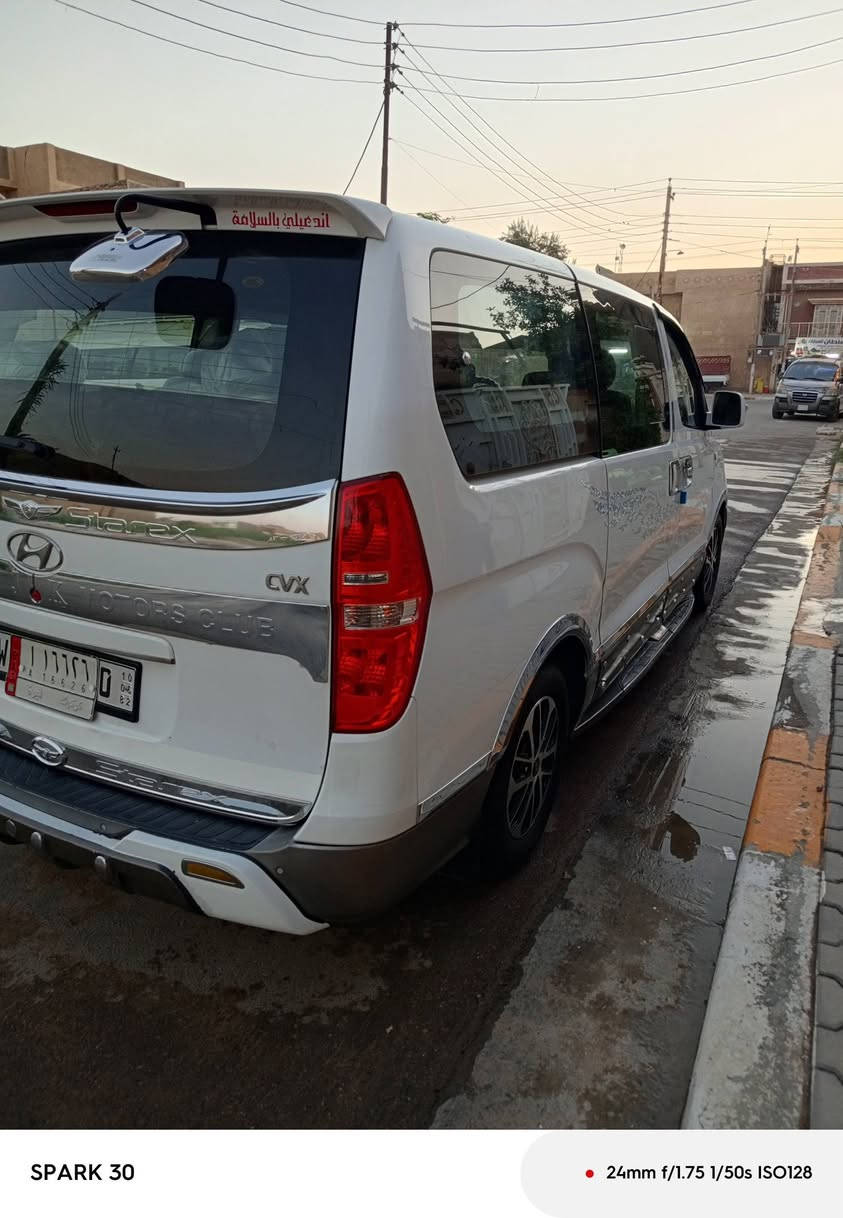 سلام عليكم ستاركس 2008 مسكر اصل مكينه 12 سبلاين كير اتوماتيك  محرك كير اكسن كفاله مكفوله كوريه وعراق وبيعك سونار تخم تاير وياله فيايبي خياس مابيبه سياره شركه مكان مشاهده تاجي تواصل ***********.         *********** ماجاوب خاص فقط تصال ملاحضه مراوس بستاركس سوده
