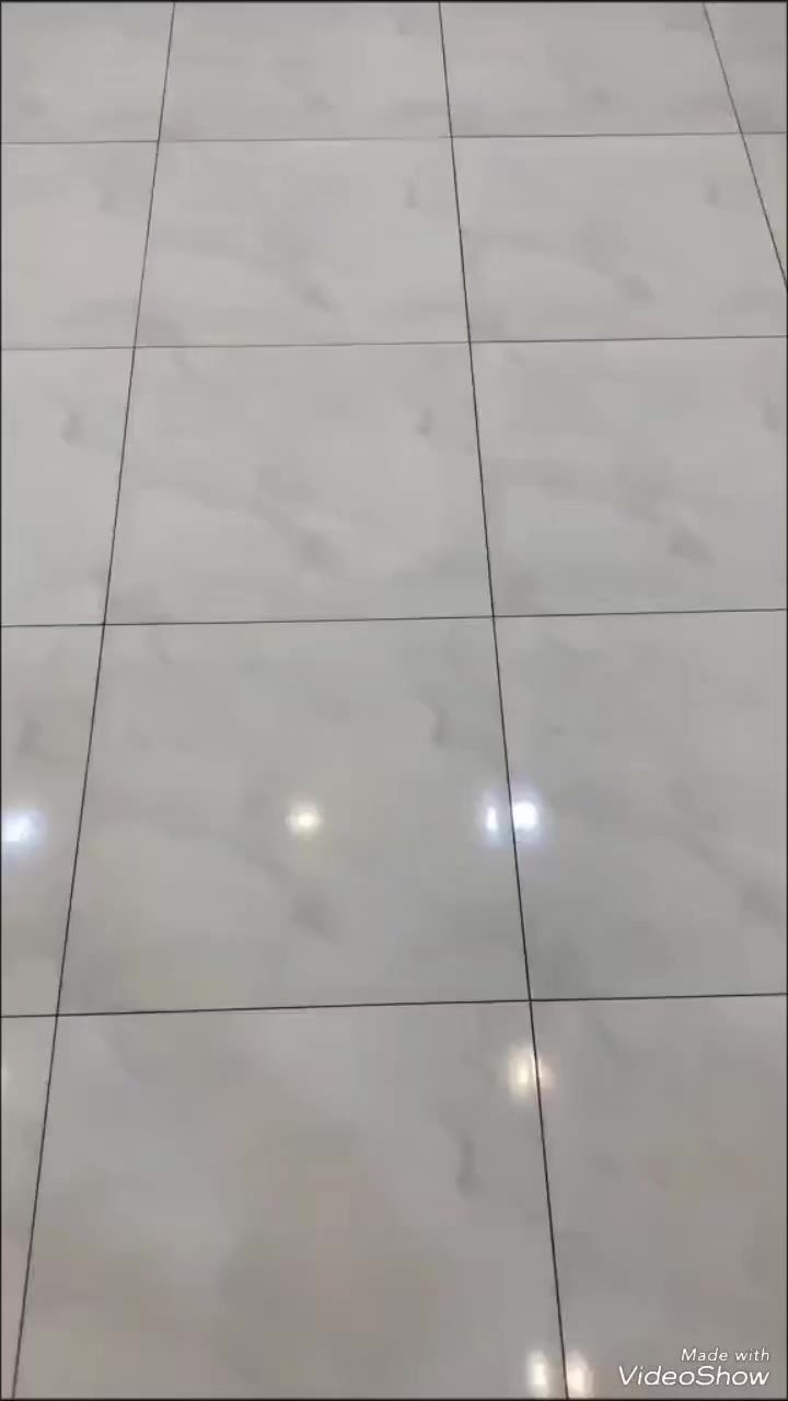 السلام عليكم خلفة ارضيات شغل درجة اولى
مكاني بغداد بلديات
سعر متر ب٧
***********
متفرغ حاليا
