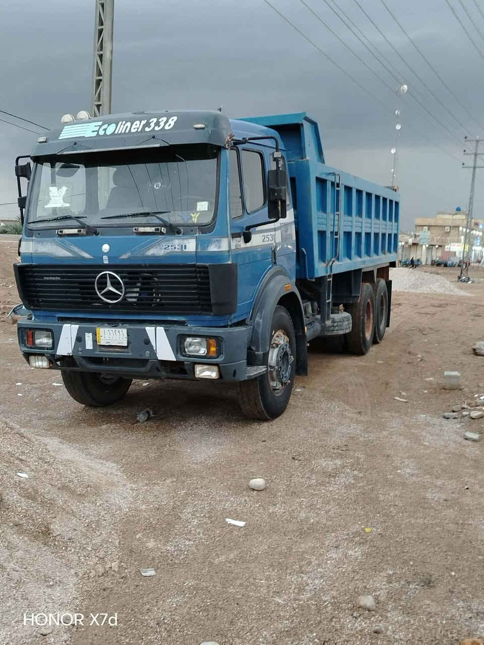 البي للبيع جاهزه للعمل ***********
