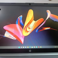 i5 1135G7 • ٨ رام ٣٢٠٠ • ٢٥٦ اس اس دي