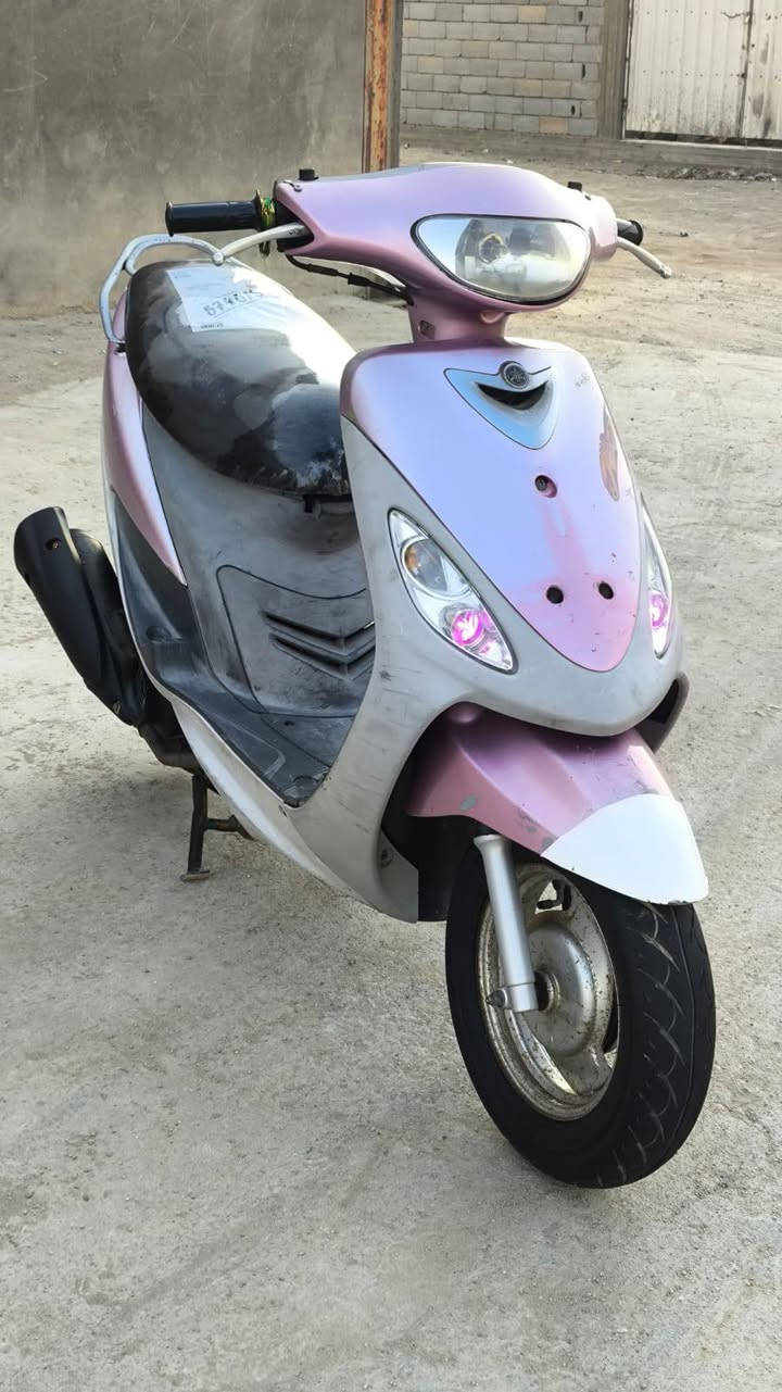 ماكس قجمه شغاله سلف هندر كهربائيات كله شغاله كفاله مكينه ما مفتوحه سلف بلادي كابريته بلاديه كفرات بلاديه مختمه درجه شلعه معدل خير من الله تجي تفحص وشوف مكاني البصره ابو الخصيب قرب جامع الشهيد تواصل هذا رقم *********** سعر 850
