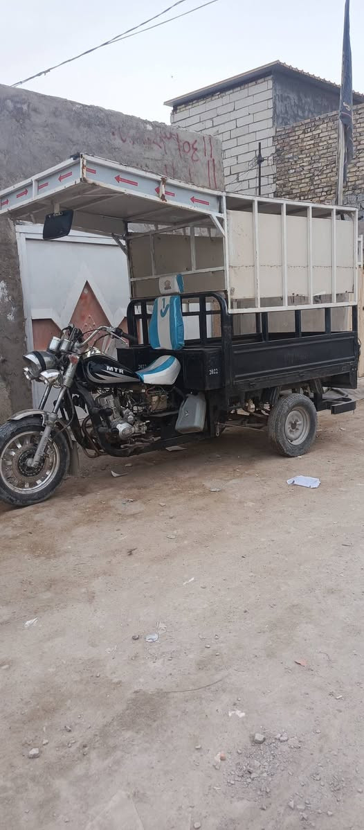 ستوته ام تي ار 2022 مكفوله من اي لحيم ستوته جاهزه برغي ما ناقصه مكاني نجف حي شرطه وهاذي رقمي ***********
