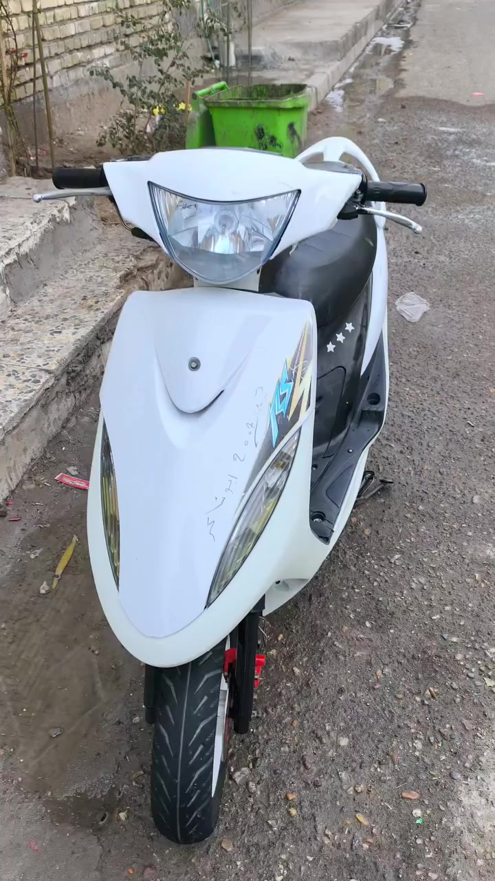 ماكس عدله مكينه ما مفتوحه شرط
800


**إذا كنت صاحب هذا الإعلان وتريد حذفه لأي سبب، رجاءا أرسل رسالة إلى الدعم الفني**