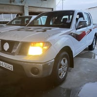 نافارا • ٢٠١٣ • رقم دهوك