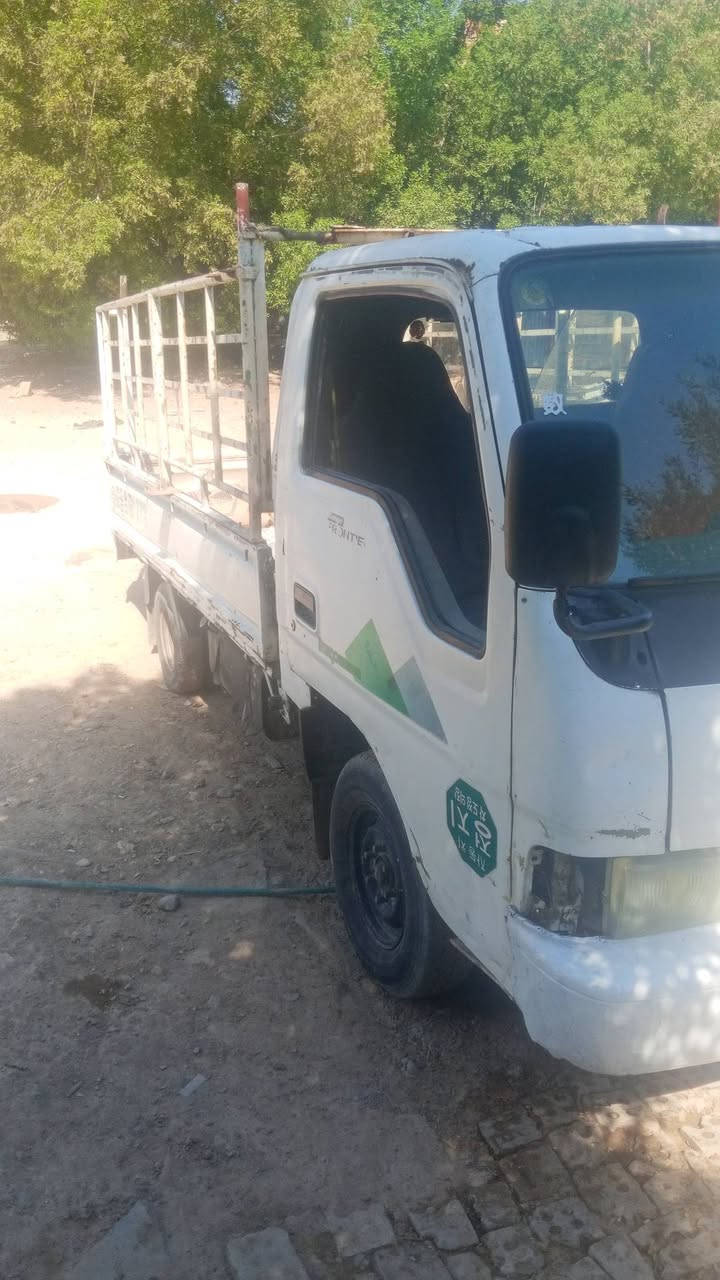 فنتيرا 8جنكال موديل97 مكينه بخار بيهه   باور ستيرن شغال سياره جاهزه للشغل راعيهه متوفي بيهه دوس خياس
***********.    سعر20

