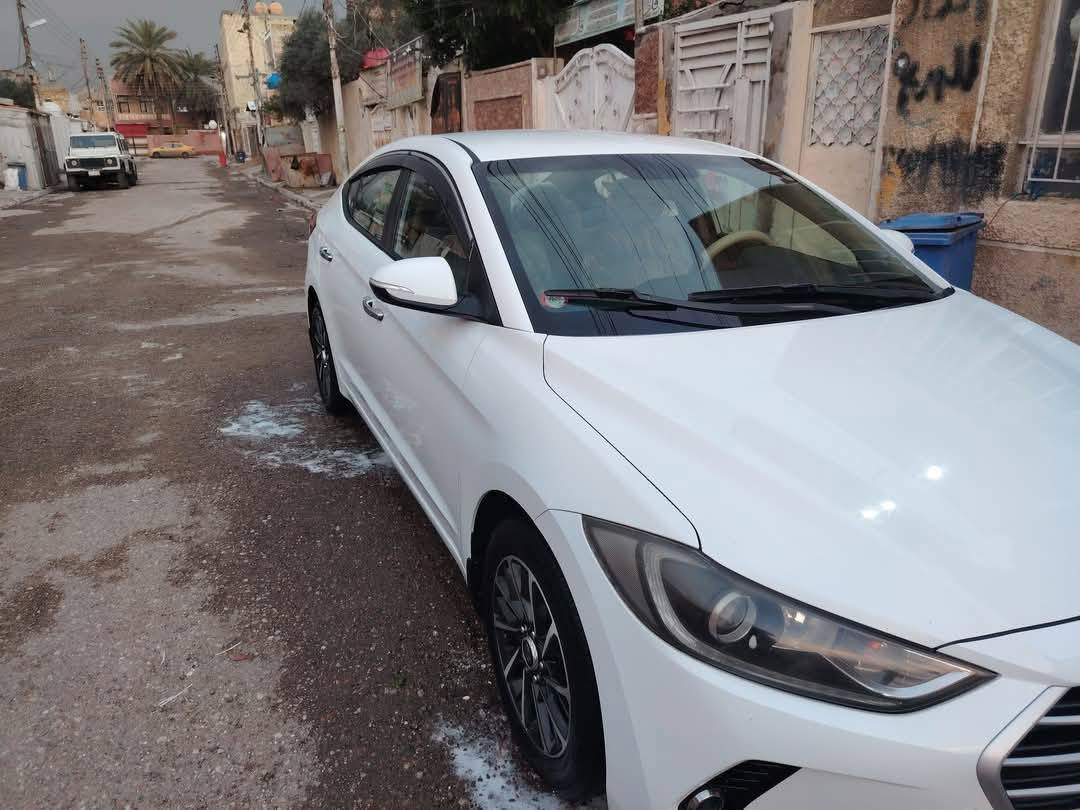 الانتره للبيع 2017🩵
سعر 145بيه مجال

خليجيه صبغ قليل باب السائق  سونار موجود راسلني وتساب ودزه الك 

موصفات

1_شاشه كبيره

2_كامره دواره

3_ويل كب

4_لايت زنون

5_تحكمات ستيرن

6_تبريد ❄️ 

7_كير +مكينه كفاله

8 ب120دك جرس 

9_حداديه جديده

10_ سياره بسمي تريد وكاله تريد تحويل 

مكاني بابل  

((((فقط بيع بدون مراوس))))

رقمي شراي يتصل***********

اقره منشور كله بيك خير وتدلل❤️‍🔥
