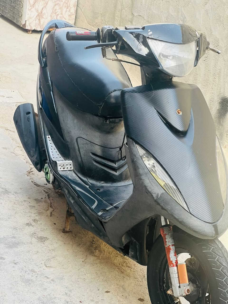 ماكس عدله لبيع مكينه مجفته مره وحده تجفيت بلادي مكينه ناعمه تجي وشوف سعرهه 500 وبيه مجال قليل ….***********
