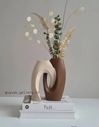 بابل • نادر الثانية • توصيل ٣