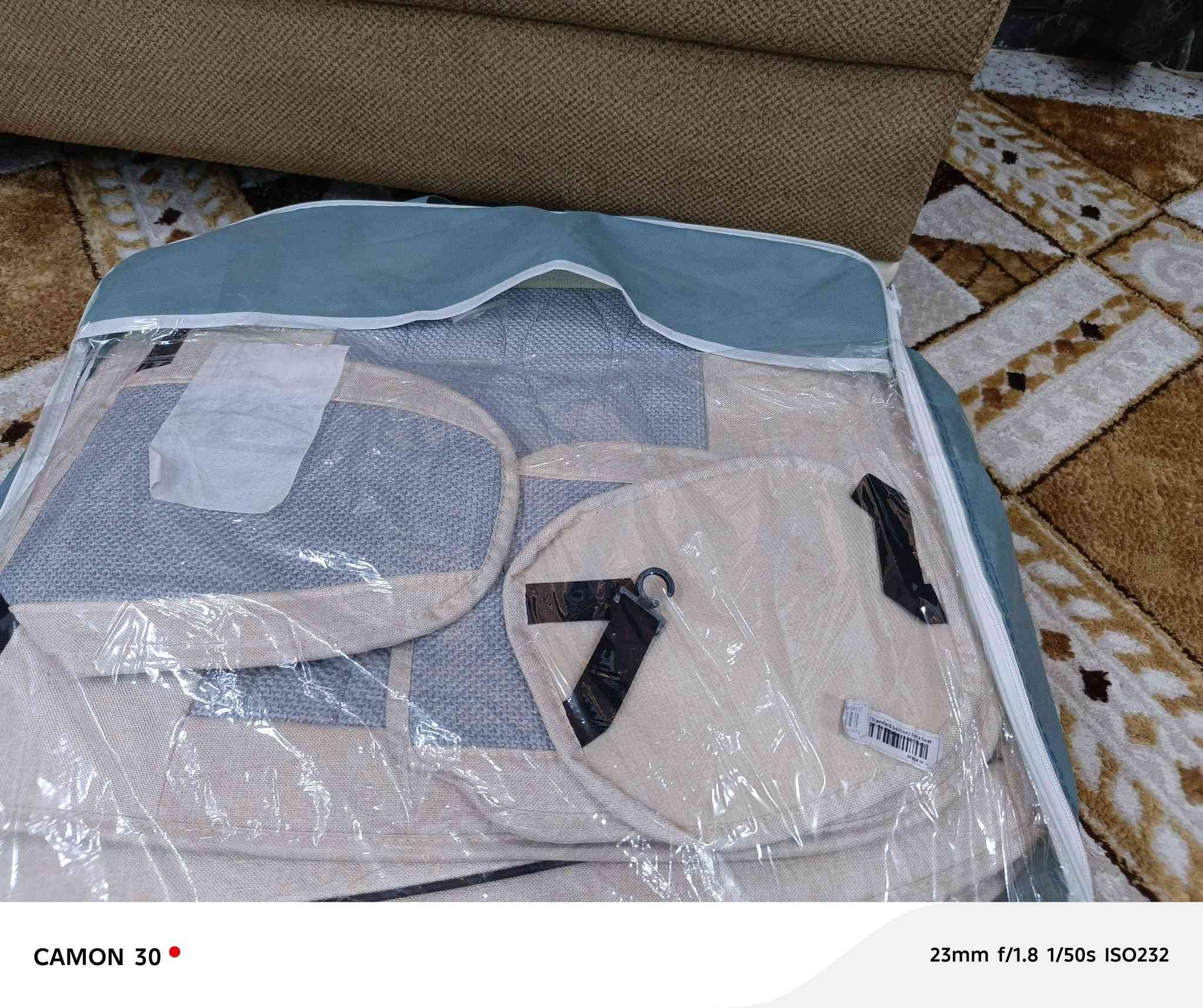 كشنات بهذا الشكل اول تم30


**إذا كنت صاحب هذا الإعلان وتريد حذفه لأي سبب، رجاءا أرسل رسالة إلى الدعم الفني**