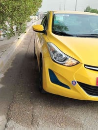 النترھ 2013 امريكھ حادثھ قيق صندوك خلفي سعرھ 88 وبيھ مجال 07765729303