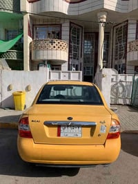 من رخصة الأدمن   طيبة 2016  سيارة جاهزة    تبريد تدفئة  كلج جديد  مكين...