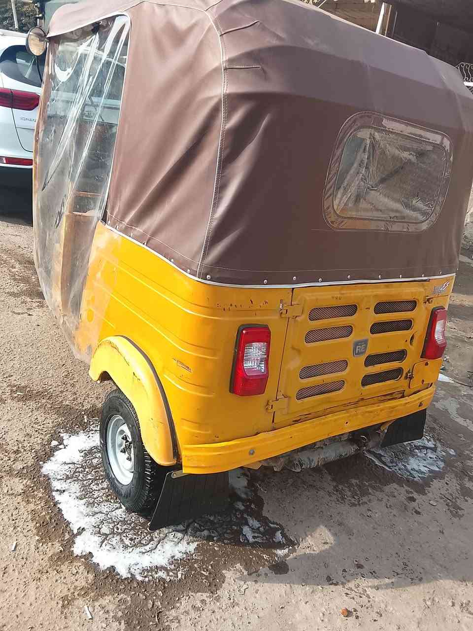 تكتك،البيع،موديال١٧،اوراق،كاملة........المكينة،خير،من،الله،اوراق،كاملةجاهز.المكان،بغدادرقمي***********,السعر٢٧٥٠,،وبيا،مجال،المكينة،٢٠،جاهزة،اوراق،كاملة،،المكان،لغداد،المستل
