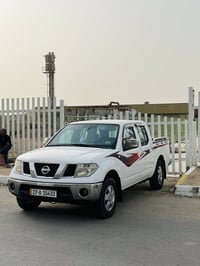 بيكب نيفاره 2008 مكينه كير كفاله محرك بطه شغل وطلع ترايك لدهوك بسمي ب٩...