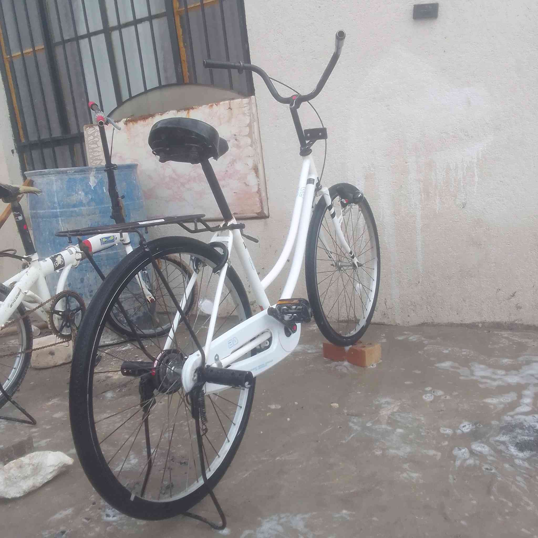 باسكل مديل سطعش للبع  السماوة لجربوعية لولوة  ٨٥


**إذا كنت صاحب هذا الإعلان وتريد حذفه لأي سبب، رجاءا أرسل رسالة إلى الدعم الفني**