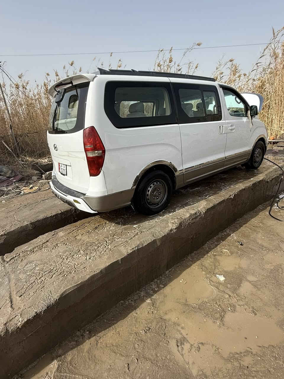 سلام عليكم ستاركس مديل 2014 كفاله عامه رقم دولي بسمي بيع او مراوس سونارها بل منشور مكينه كير حداديه تخم تاير سياره جاهزه للخير بيع او مراوس مكان بابل الشوملي الستفسار التصال ***********
