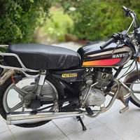 07737900965 سيفان 21 كفاله عامه مكينه مكفوله  كهربائية شغاله اوراق كام...