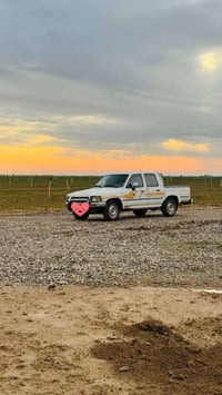 موديل ٩٣ • دبل • نينوى