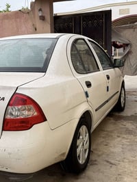 مكفوله • ٢٠١٨ • ١٢٠الف