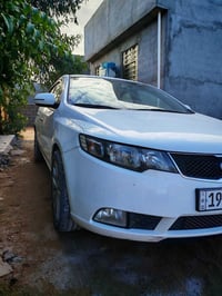 فول مواصفات • بصمة وفتحة • جير ٦ نمر