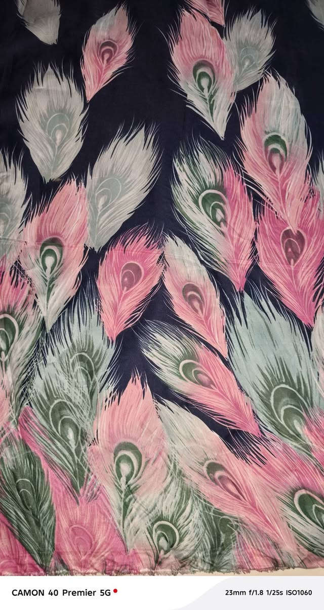 💥🔥
هماوين العرض 2 متر وربع سعر المتر 1،500 فقط❤️

العنوان ، العزيزية،شارع النخيل مقابل مدرسة إبن الهيثم ومدرسة الامام الحسين المسائية.

الموقع 👇
https://maps.app.goo.gl/56B8YDnwKFECw7iy7

*********** واتساب
🟦🟦🟦🟦🟦🟦🟦🟦🟦🟦🟦🟦🟦🟦
