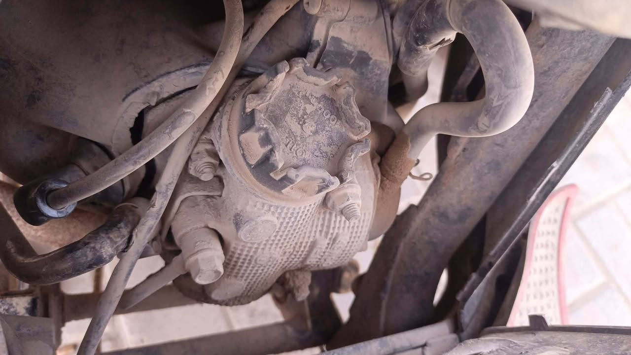 لبيع السعر خاص دوانيه


**إذا كنت صاحب هذا الإعلان وتريد حذفه لأي سبب، رجاءا أرسل رسالة إلى الدعم الفني**