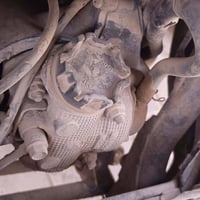 للبيع • دوانيه