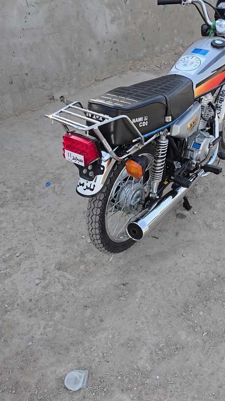 ٢٣ رقم وسنويه  للستفسار خاص


**إذا كنت صاحب هذا الإعلان وتريد حذفه لأي سبب، رجاءا أرسل رسالة إلى الدعم الفني**