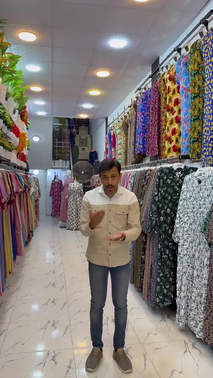 اقوى العروضات داخل الفرعين 👌🔥🔥🔥

.
..

..
.
.
.


**إذا كنت صاحب هذا الإعلان وتريد حذفه لأي سبب، رجاءا أرسل رسالة إلى الدعم الفني**
