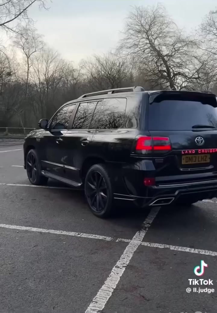 ‎کوردی ـ عربي 

 ما شاء الله         
أجمل وأفضل بكلايت سبورت (تویوتا لاندکروسر) سموكي، أفضل جودة  الی مودیل 2008الی 2015 یرهم  بإضاءة قوية جداً! متوفر الآن بأنسب الأسعار.
• يوجد لدينا خدمة توصيل لجميع أنحاء العراق.
• للتواصل عبر الواتساب: 
***********
  

ما شاء الله         
جوانترین و باشترین بەگلایتی سپۆڕتی وەنەوشەمان بۆ هێناون  سمۆکی بۆ مۆدێلی 2008 بۆ 2015 ئەبێت شەوقێکی ئێجگار بەرزی هەیە ئێستا بەردەستە بە باشترین کوالێتی و گونجاوترین نرخ 
گەیاندن مان  هەیە بۆ هەمو عێراق 
بۆ پەیوەندی واتساپ :***********
