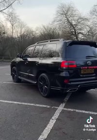 ‎کوردی ـ عربي    ما شاء الله          أجمل وأفضل بكلايت سبورت (تویوتا ...