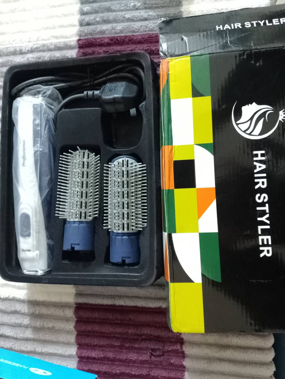 ياالله امزون جديد توصيل كافه المحافظات ***********
