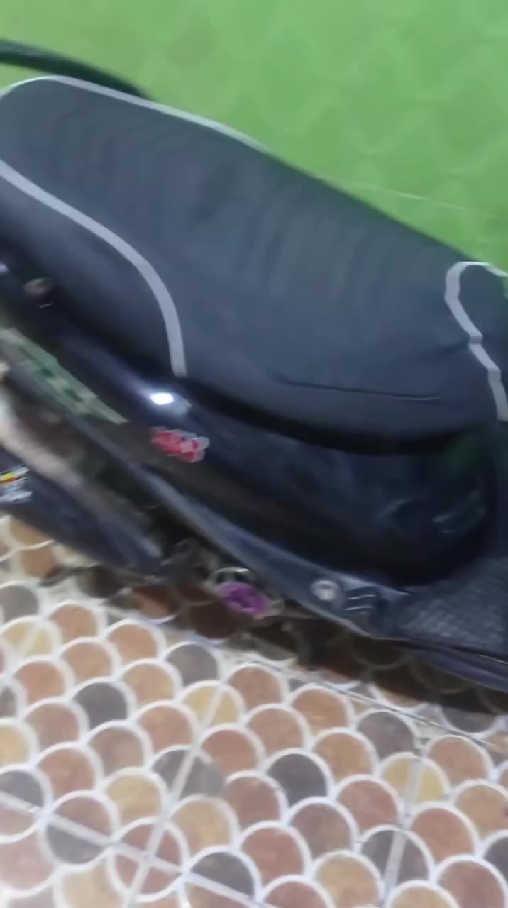 سلام عليكم درجة ماكس عدله البيع كلش شغال بيه درجة كاملة من طول الطول


**إذا كنت صاحب هذا الإعلان وتريد حذفه لأي سبب، رجاءا أرسل رسالة إلى الدعم الفني**