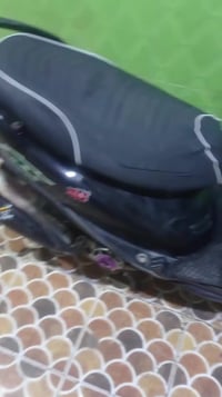 ماكس عدلة • درجة كاملة • شغال