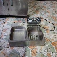 اغراض للبيع سعر مناسسب للاستفسار اتصال على الرقم:07712772991