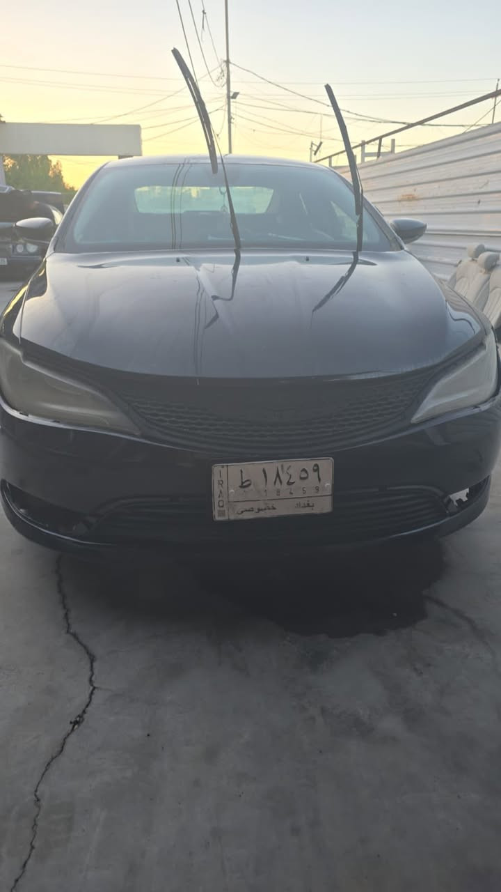 c200
مديل2016
سنويه منتيه
حادثه بجم
مراوس حسب رغبه شعدك دز واتساب
***********
