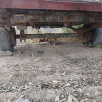 عربنه لبيع رقم 07729273298