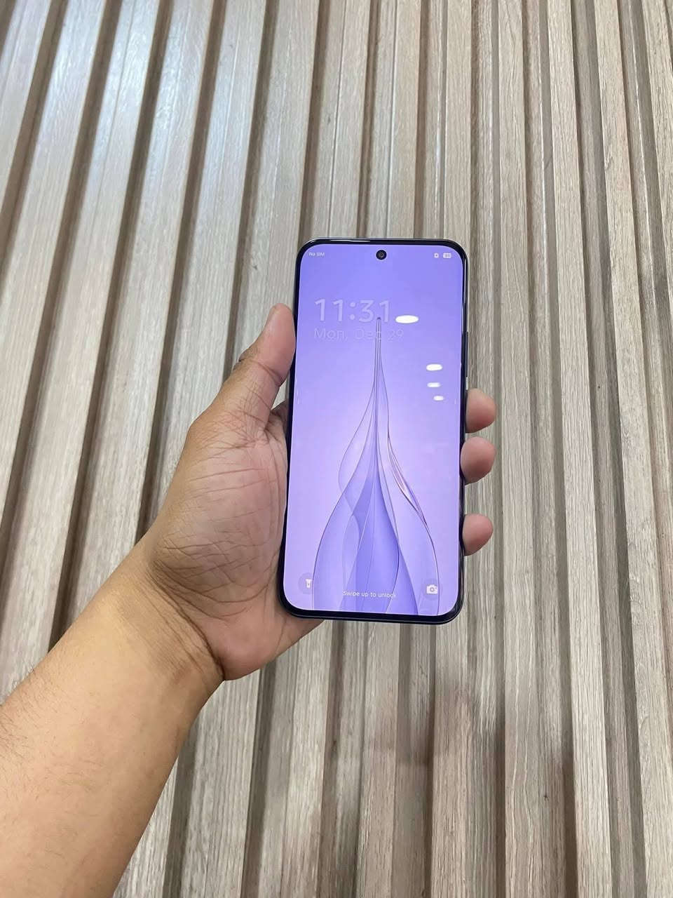 استخدام اربع ايام فقط 🔥🔥🔥🔥
🔥 بيج العراب 🔥
تكنو Tecno Spark Slim 5g ✨
💾 ذاكرة 256
 رام 8+8 شاشه 144هرتز 
🔋 بطارية 5160
⚡ شحن سريع 45 واط
تصميم نار🔥
السعر 290


**إذا كنت صاحب هذا الإعلان وتريد حذفه لأي سبب، رجاءا أرسل رسالة إلى الدعم الفني**