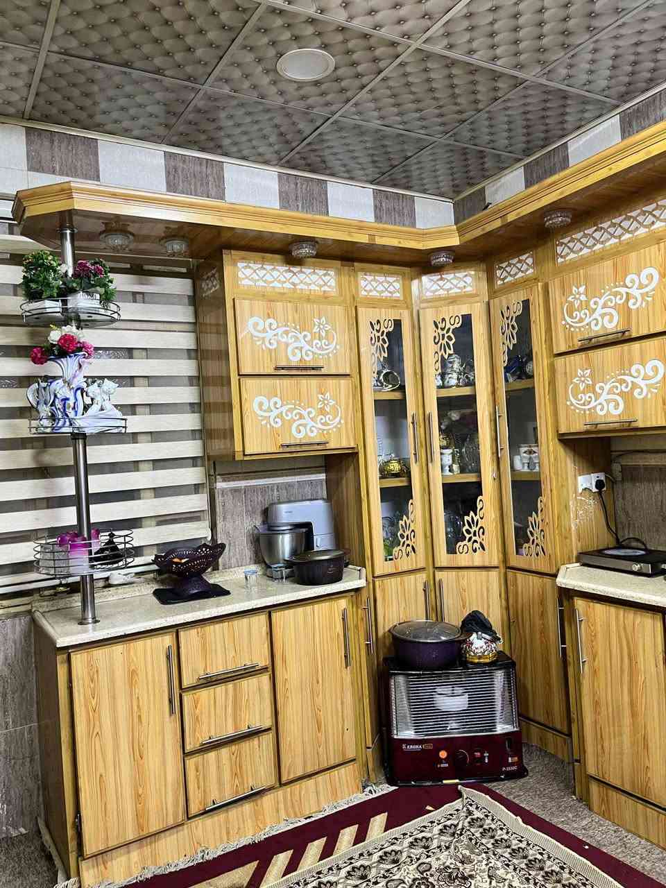 مليون و700


**إذا كنت صاحب هذا الإعلان وتريد حذفه لأي سبب، رجاءا أرسل رسالة إلى الدعم الفني**