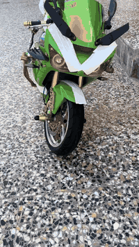 للببع مرقم استفسار ***********
