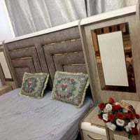 غرفه تركيه • كربلاء الغدير • للبيع