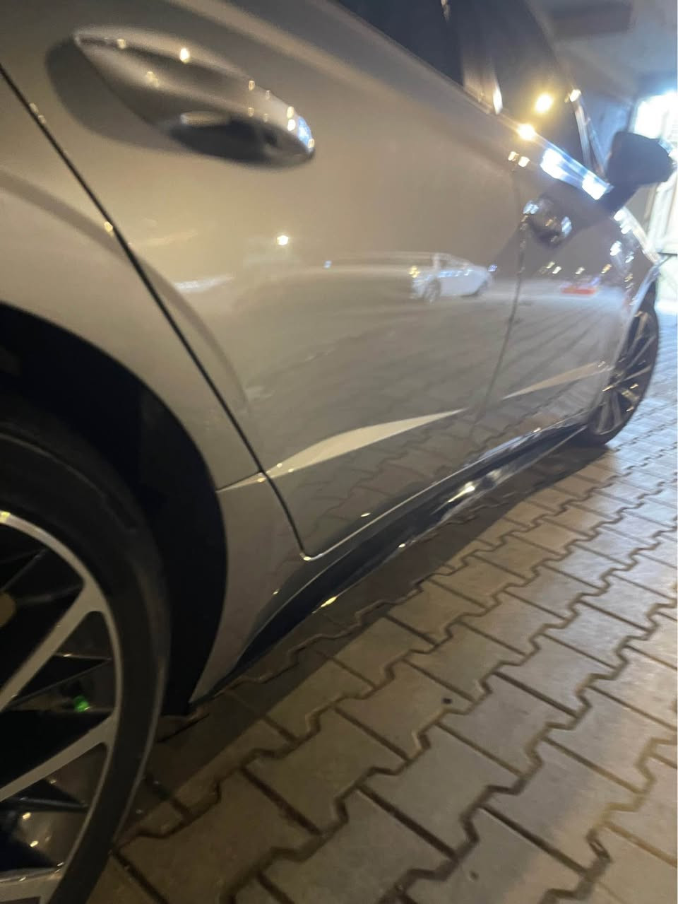 السلام عليكم 
سوناته معوقين سنه ونص وتصير حره 
وكاله عامه 
حادثهه تقرير غرق تعمل وتسير كفاله حتى الدعاميات 
فول الفول اعلى فئه 
السعر 158 
*********** البصرة, العراق
