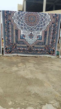 محافير وكنابير • مستخدم نضيف • اسعار مناسبة