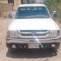 بيكب • دير 207 • تحويل