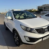 سبورتج ٢٠١٤ • بنوراما • رقم اربيل