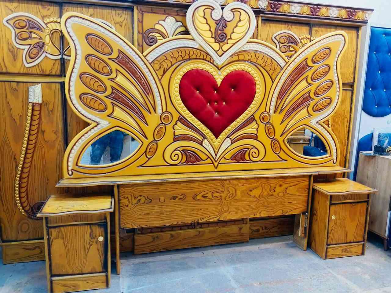 عرض خاص 📞🏃
500قفل نقل داخل بغداد مجانا 
 سارعوو بلحجزز سكرين وخاص عروض


**إذا كنت صاحب هذا الإعلان وتريد حذفه لأي سبب، رجاءا أرسل رسالة إلى الدعم الفني**