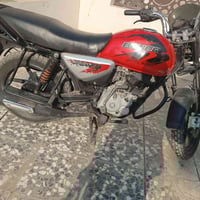 موديل 22 • بغداد • مكينة حلوة