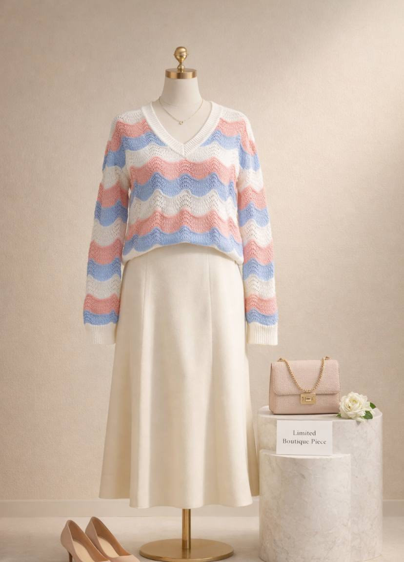 متوفرات😍


**إذا كنت صاحب هذا الإعلان وتريد حذفه لأي سبب، رجاءا أرسل رسالة إلى الدعم الفني**