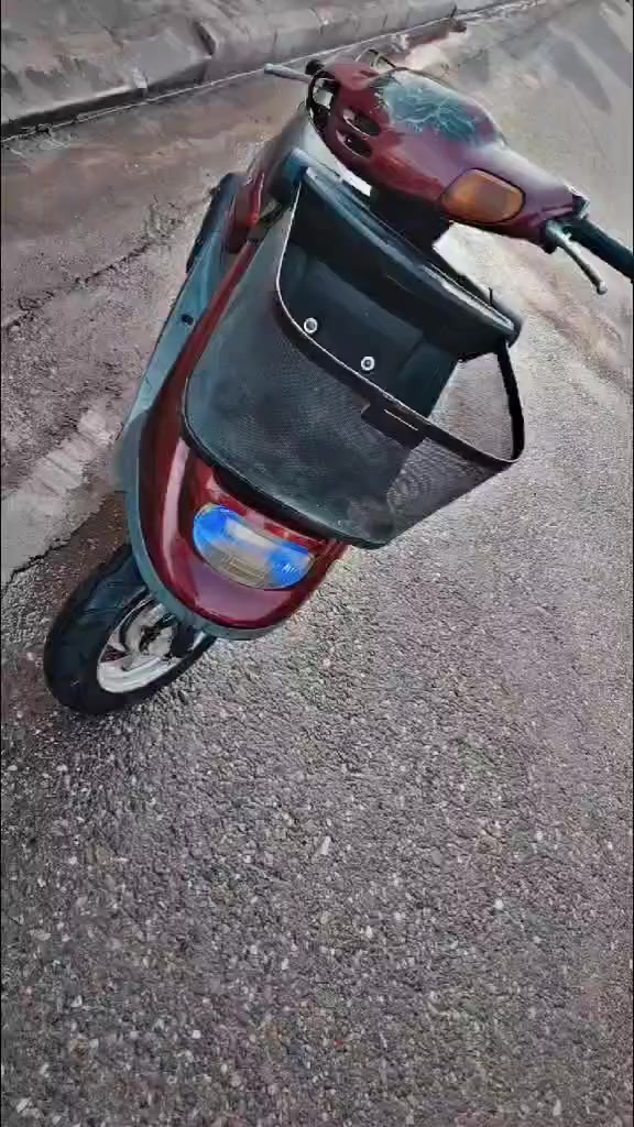 مساء الخير والعافية
دراجة سعر 300
***********
