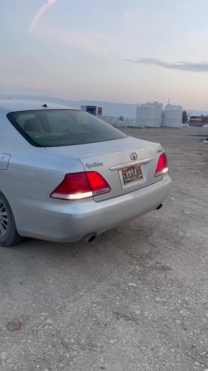 بەس موس بەس شوێن موسەکانى بۆىاخە کامل مەسرەف سێ دوگمەپەردەىە  سۆنەرىم داناوە 57مەجالێ کەم لەدەربەنىخانم *********** 

182
