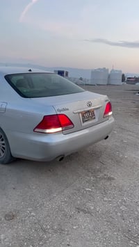 كراون • ٥٧٠٠٠ كم • دربندخان